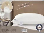 وسادة بحشوه الريش