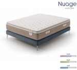 ⁦مرتبة Nuage⁩ - الصورة ⁦2⁩