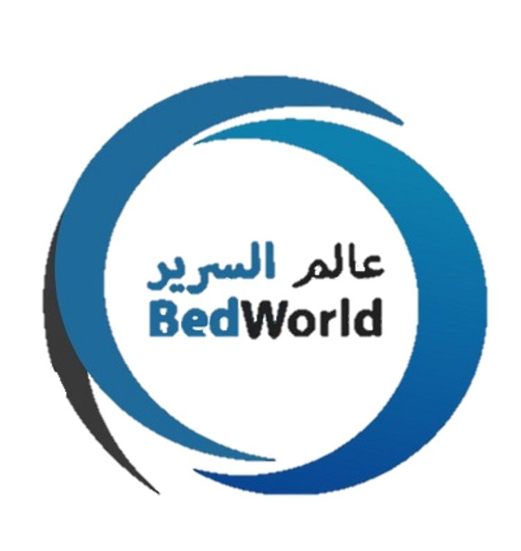 عالم السرير Bedworld